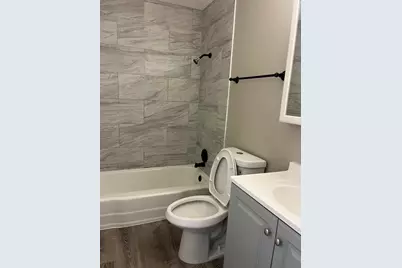 7831 Roberts Road #2, Bridgeview, IL 60455 - Photo 4