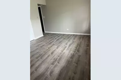 7831 Roberts Road #2, Bridgeview, IL 60455 - Photo 6