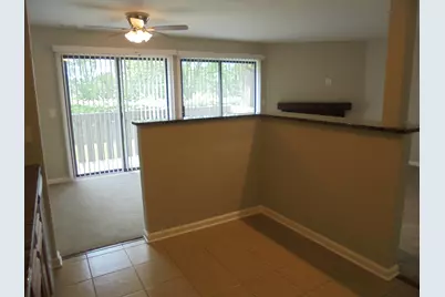 4730 Calvert Drive #C2, Rolling Meadows, IL 60008 - Photo 18