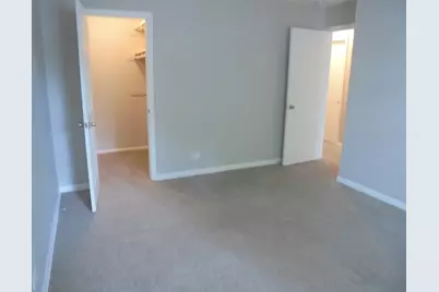 4730 Calvert Drive #C2, Rolling Meadows, IL 60008 - Photo 22