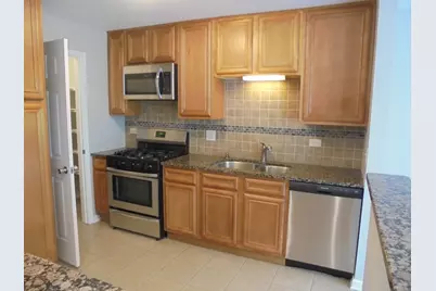 4730 Calvert Drive #C2, Rolling Meadows, IL 60008 - Photo 14