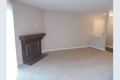 4730 Calvert Drive #C2, Rolling Meadows, IL 60008 - Photo 20