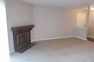4730 Calvert Dr, Rolling Meadows, IL 60008 - Photo 20