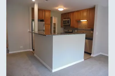 4730 Calvert Drive #C2, Rolling Meadows, IL 60008 - Photo 12