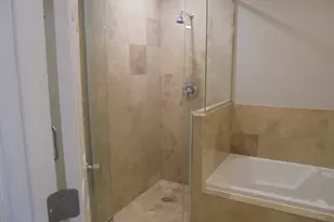 4730 Calvert Dr, Rolling Meadows, IL 60008 - Photo 24