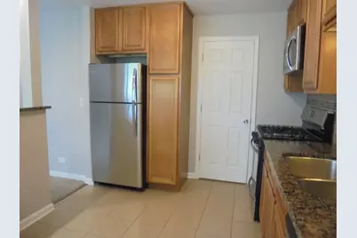 4730 Calvert Drive #C2, Rolling Meadows, IL 60008 - Photo 16