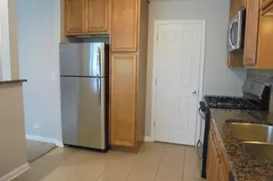 4730 Calvert Dr, Rolling Meadows, IL 60008 - Photo 16
