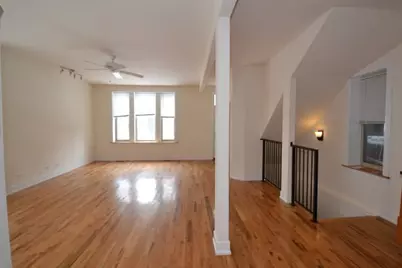 2835 N Damen Avenue #1F, Chicago, IL 60618 - Photo 10