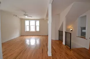 2835 N Damen Ave, Chicago, IL 60618 - Photo 10