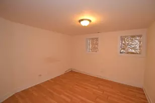 2835 N Damen Ave, Chicago, IL 60618 - Photo 16