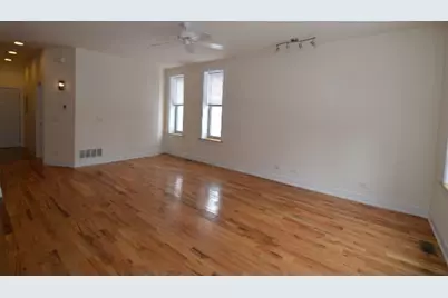 2835 N Damen Avenue #1F, Chicago, IL 60618 - Photo 6