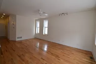 2835 N Damen Ave, Chicago, IL 60618 - Photo 6