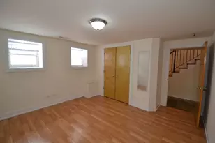 2835 N Damen Ave, Chicago, IL 60618 - Photo 14