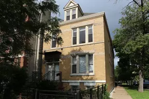 2835 N Damen Ave, Chicago, IL 60618 - Photo 1