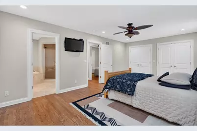 43W239 Hazelwood Trail, Saint Charles, IL 60175 - Photo 14