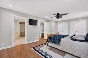43W239 Hazelwood Trail, Saint Charles, IL 60175 - Photo 14