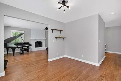 43W239 Hazelwood Trail, Saint Charles, IL 60175 - Photo 26
