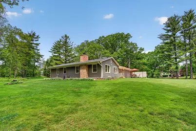 43W239 Hazelwood Trail, Saint Charles, IL 60175 - Photo 52