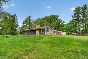 43W239 Hazelwood Trail, Saint Charles, IL 60175 - Photo 52