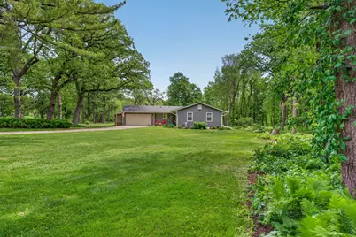 43W239 Hazelwood Trail, Saint Charles, IL 60175 - Photo 6