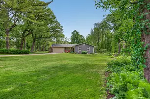 43W239 Hazelwood Trail, Saint Charles, IL 60175 - Photo 6