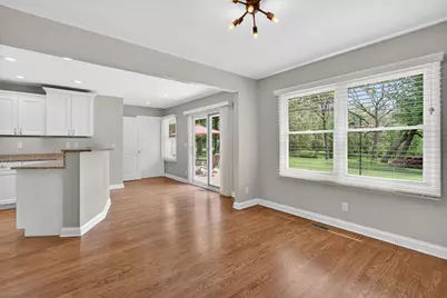 43W239 Hazelwood Trail, Saint Charles, IL 60175 - Photo 28