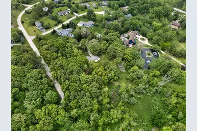 43W239 Hazelwood Trail, Saint Charles, IL 60175 - Photo 58