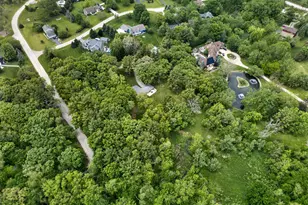 43W239 Hazelwood Trail, Saint Charles, IL 60175 - Photo 58