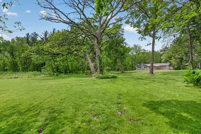 43W239 Hazelwood Trail, Saint Charles, IL 60175 - Photo 64