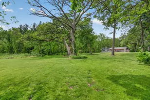 43W239 Hazelwood Trail, Saint Charles, IL 60175 - Photo 64
