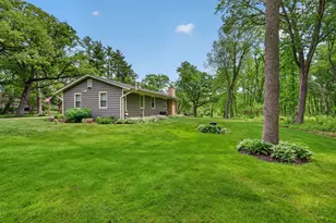43W239 Hazelwood Trail, Saint Charles, IL 60175 - Photo 50