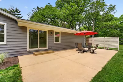 43W239 Hazelwood Trail, Saint Charles, IL 60175 - Photo 54
