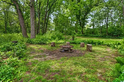 43W239 Hazelwood Trail, Saint Charles, IL 60175 - Photo 60