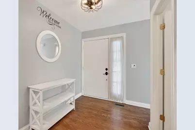 43W239 Hazelwood Trail, Saint Charles, IL 60175 - Photo 10