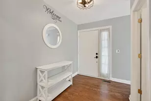 43W239 Hazelwood Trail, Saint Charles, IL 60175 - Photo 10