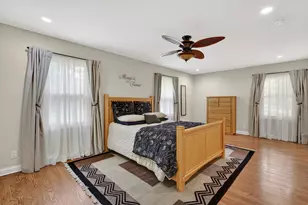 43W239 Hazelwood Trail, Saint Charles, IL 60175 - Photo 16
