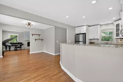 43W239 Hazelwood Trail, Saint Charles, IL 60175 - Photo 30