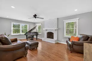 43W239 Hazelwood Trail, Saint Charles, IL 60175 - Photo 22