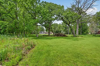 43W239 Hazelwood Trail, Saint Charles, IL 60175 - Photo 62