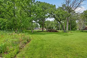 43W239 Hazelwood Trail, Saint Charles, IL 60175 - Photo 62