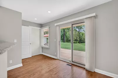 43W239 Hazelwood Trail, Saint Charles, IL 60175 - Photo 32