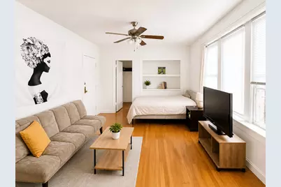 1635 W Morse Avenue #206, Chicago, IL 60626 - Photo 2