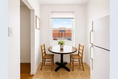 1635 W Morse Avenue #206, Chicago, IL 60626 - Photo 4