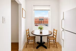 1635 W Morse Ave, Chicago, IL 60626 - Photo 4