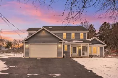 19N963 Manito Trail, Algonquin, IL 60102 - Photo 2