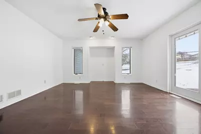 19N963 Manito Trail, Algonquin, IL 60102 - Photo 30