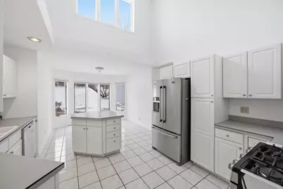 19N963 Manito Trail, Algonquin, IL 60102 - Photo 16