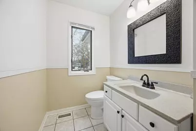 19N963 Manito Trail, Algonquin, IL 60102 - Photo 28