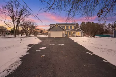 19N963 Manito Trail, Algonquin, IL 60102 - Photo 4