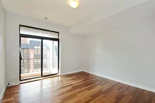1611 N Bell Ave, Chicago, IL 60647 - Photo 10
